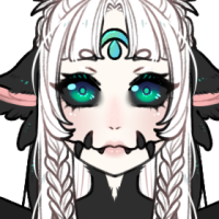 OFFICIAL-0029: Misha