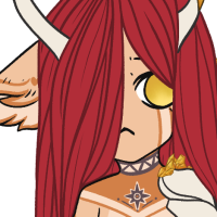 Thumbnail for OFFICIAL-0033: Tallia