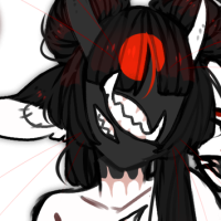 OFFICIAL-0036: Tatsu