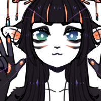 Thumbnail for OFFICIAL-0039