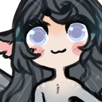 Thumbnail for OFFICIAL-0040