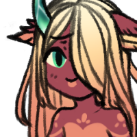 Thumbnail for OFFICIAL-0043: Emory
