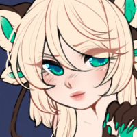 Thumbnail for OFFICIAL-0044