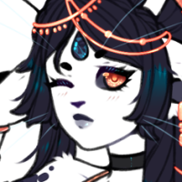 Thumbnail for OFFICIAL-0047: Khadja