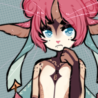 Thumbnail for OFFICIAL-0048: Rådu