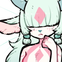 Thumbnail for OFFICIAL-0051: Masami