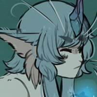 Thumbnail for OFFICIAL-0053: Eva