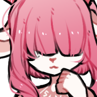 Thumbnail for OFFICIAL-0054: Mayumi