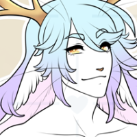 Thumbnail for OFFICIAL-0055