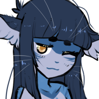 Thumbnail for OFFICIAL-0057: Afina