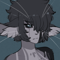 Thumbnail for OFFICIAL-0058: Criere