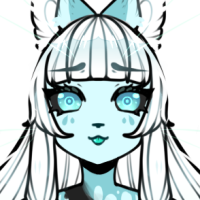 Thumbnail for OFFICIAL-0059: Huhu