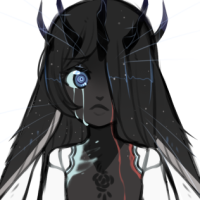 Thumbnail for OFFICIAL-0060: Huzuwä