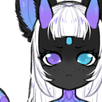 Thumbnail for OFFICIAL-0065