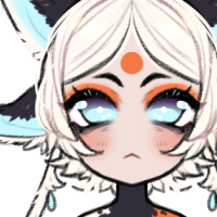 Thumbnail for OFFICIAL-0066
