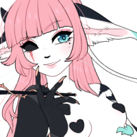 OFFICIAL-0069: Vani