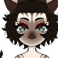 Thumbnail for OFFICIAL-0076