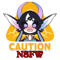 Content Warning