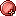 Le-Är