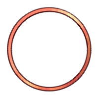 Halo Slot