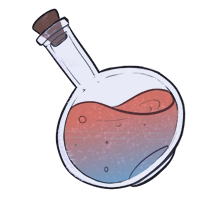 <a href="https://www.atgra.co/world/items?name=Basic Health Potion" class="display-item">Basic Health Potion</a>