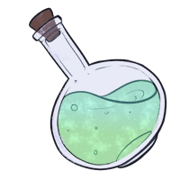 <a href="https://www.atgra.co/world/items?name=Basic Stamina Potion" class="display-item">Basic Stamina Potion</a>