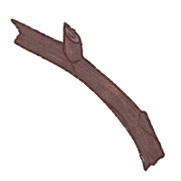 Stick