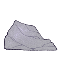 Rock