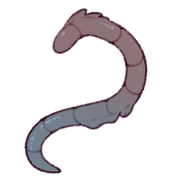 Zetret