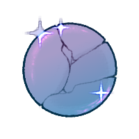 Shiny Gem
