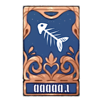 <a href="https://www.atgra.co/world/items?name=Fishy Ticket" class="display-item">Fishy Ticket</a>