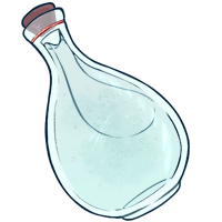 Bubbly Wash