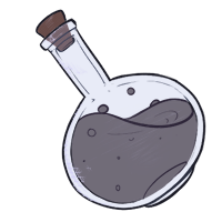 Liquid Plague