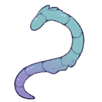 Zetret
