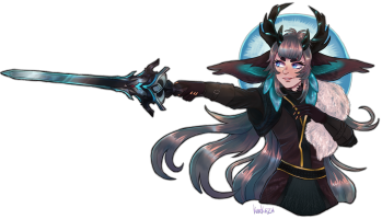 Submission thumbnail