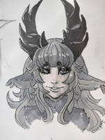 Submission thumbnail