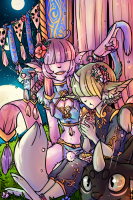 Submission thumbnail